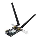 Wi-Fi адаптер Asus PCE-AX1800