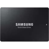 Накопитель Samsung PM9A3 15Tb MZQL215THBLA-00A07