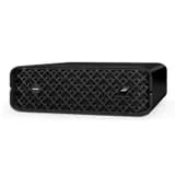 Моноблок Z2 G9 Mini 4Y5Y9AV HP