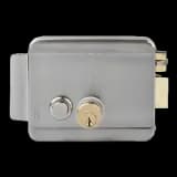 Замок CTV Lock-E01 Электромеханический замок 12B, AC/DC, 2A