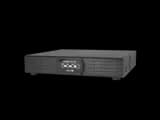 IP-видеорегистратор 4-х канальный PTX-NV041Z до 2Мп, до 4Тб Proto