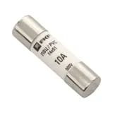 Плавкая вставка цилиндрическая ПВЦ (14х51) 10А EKF