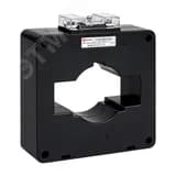 Трансформатор тока ТТЕ-100-3000/5А класс точности 0,5S