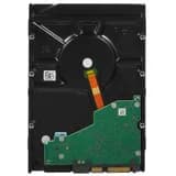 Накопитель Seagate IronWolf 10Tb ST10000VN000