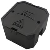 Блок питания миниатюрный Space Technology ST-12/2А PRO