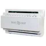 Источник бесперебойного питания СКАТ 1200М Din Бастион