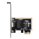 Сетевая карта DGE-560T/D1A D-Link