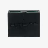 Блок управления Relay-F1 HiTE PRO