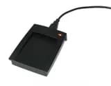 Считыватель USB настольный (для ввода кодов) ST-CE010EM Smartec