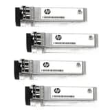 Модуль SFP C8R24B HPE