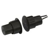 Извещатель магнитоконтактный ST-DM030NCNO-BR Smartec