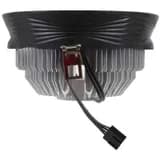 Кулер для процессора Gamma Archer BigPro Deepcool