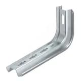 Подвесная стойка с траверсой / кронштейн TP 345мм OBO Bettermann