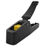 Инструмент обжимной для разъемов RJ45 серии PLUE Hyperline HL-3J01L012