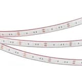 Лента герметичная RTWPFSB6013mm 12V Red 144 Wm IP68 5060 5m Arlight 144 Втм IP68 036281