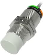 CR30XCN25DNCY Емкостной датчик