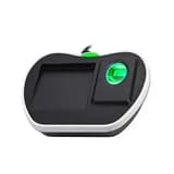 Биометрический считыватель ZKTeco ZK8500R MF