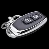 Дополнительный брелок для комплекта радиоуправления Tantos TSt-100HS