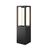 Ландшафтныйсветильник Maytoni Expo O480FLL12B3K
