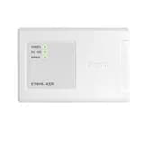 Контроллер двухпроводной линии связи С2000-КДЛ