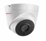 IP-камера DS-I403(D) 2.8мм HiWatch