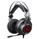 Гарнитура Bloody J527 Grey A4Tech