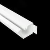 Миниканал TMR 15x12 самоклеющийся