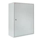 Щит ЩРНМ-3 IP31 EKF mb22-3