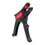 Автоматический стриппер WS-11 EKF Professional