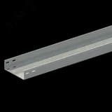 Траверса страт двойная БТС2.41.82.900.1,5.1