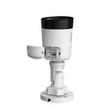 Видеокамера Imou IPC-G22P-0280B-Imou