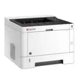 Принтер Ecosys P2040dn Kyocera