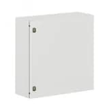 Корпус навесной уличный ST Outdoor с М/П ВxШxГ 800x800x300 мм, IP66