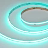 Лента COBX4808mm 24V Emerald 8 Wm IP20 5m Arlight 047742