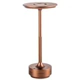 Настольная лампа Alfa Lightstar 745901