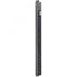 Блок распределения питания ITK BASE PDU PV1111 23U 1ф 16А 6SCHUKO 12C13 3м IEC60309