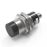 TYN30-40PO-E2 Индуктивный датчик