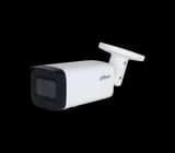 Видеокамера 2 Мп стандартная уличная Dahua DH-IPC-HFW2241TP-ZS