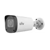IP-камера видеонаблюдения в стандартном исполнении Uniview IPC2322LB-ADZK-G