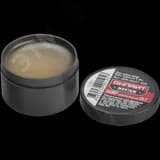 Жир паяльный ОНЛАЙТ OEM-Zhn01-B20 (нейтральный, 20 гр)