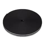 Ремень токопроводящий SLLINEW20BELT 5m BLACK Arlight провод 2x05 053625