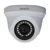 Видеокамера Falcon Eye FE-MHD-DP2E-20