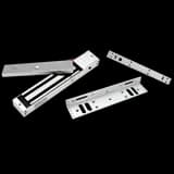 Электромагнитный замок Slinex EML-280 (с уголком)