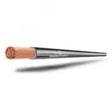 Провод силовой ПУГВнг(А)-LS 1х6 черный ТРТС многопроволочный