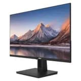 Монитор DHI-LM25-B200BS Dahua