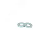 Шайба М8 DIN 125 (упак. 300 шт)