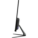 Монитор SM-22FV222 SunWind