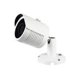 IP уличная цилиндрическая видеокамера 2 Мп PX-IP-BH30-F23-P