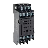 Разъем модульный РМ 25/4 EKF rm-25-4