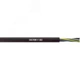 Кабель управления с резиновой изоляцией и оболочкой H07RN-F RU 24G1.5